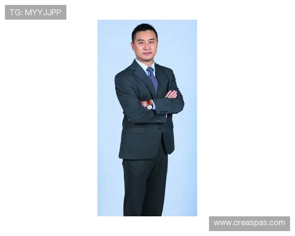 letou乐投体育的安全保障措施,保障用户资金与个人信息安全 letou乐投体育的安全保障措施,保障用户资金与个人信息安全