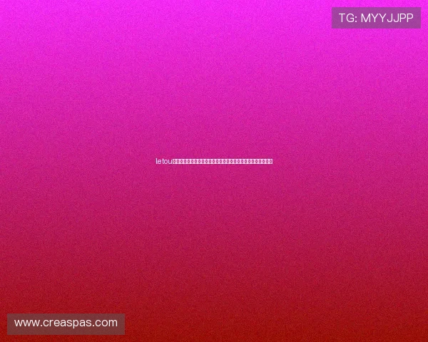 letou体育平台全面解析，助你轻松掌握最新体育赛事资讯与投注技巧