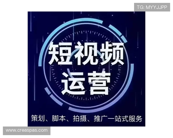 letou8游戏优惠活动不断,丰富的奖励机制让玩家赢得更多实在好礼 letou8游戏优惠活动不断,丰富的奖励机制让玩家赢得更多实在好礼