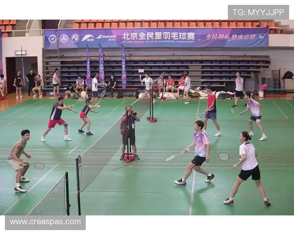 btv体育在推广全民健身运动中的积极影响与社会责任 btv体育在推广全民健身运动中的积极影响与社会责任