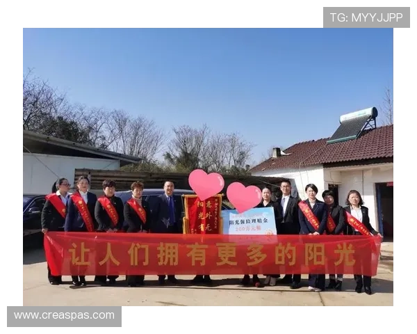 letou备用官网优质服务保障，提供专业的客户支持和快速的响应机制