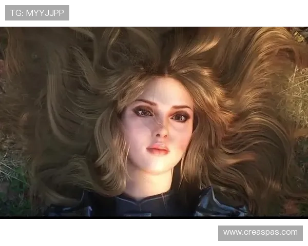 letou瑞丰官方旗舰店高品质游戏体验，带来极致娱乐享受