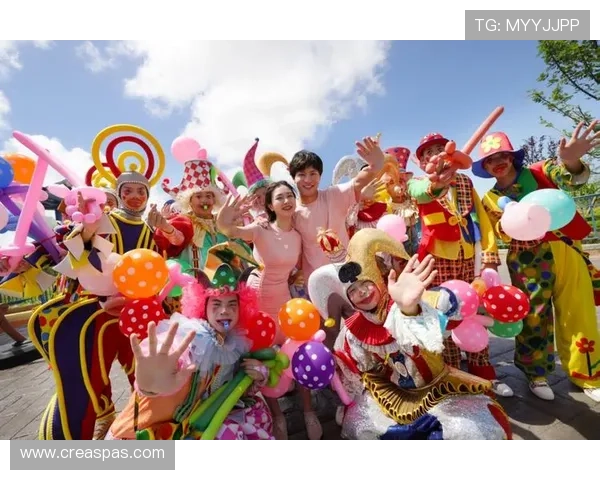 btv体育在线直播高清多平台同步，随时随地畅享体育盛宴
