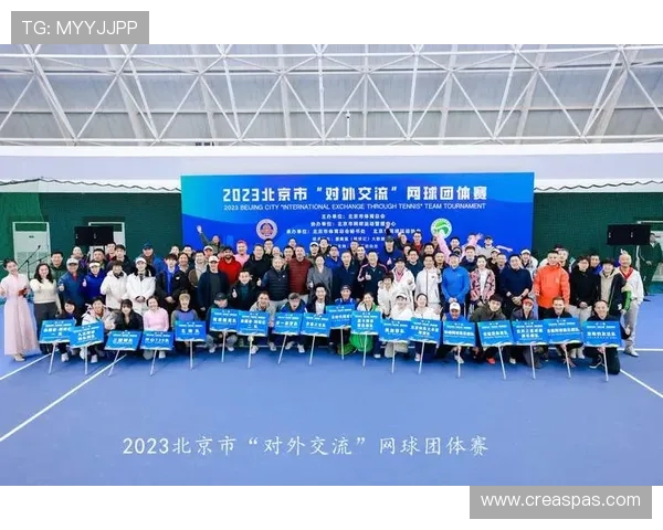 btv体育休闲为您提供丰富多样的体育娱乐内容，打造休闲运动新潮流