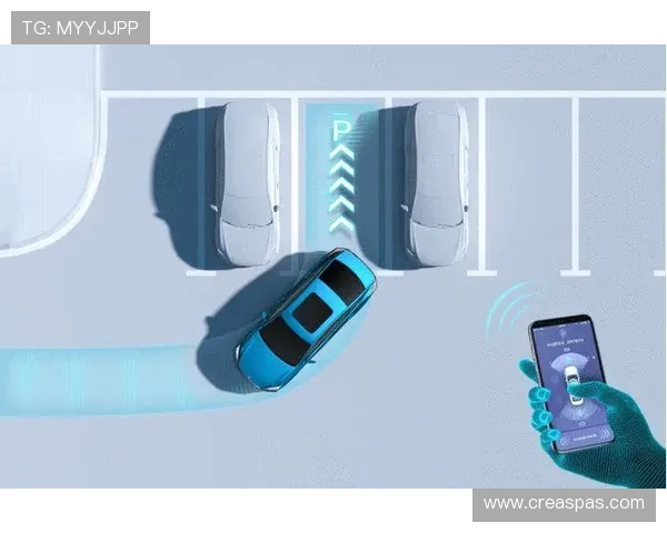 6t体育官网下载官方平台提供最新版本下载服务，确保用户体验流畅稳定