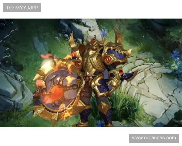 letou8游戏攻略大全，帮助新手快速上手掌握游戏技巧提升胜率