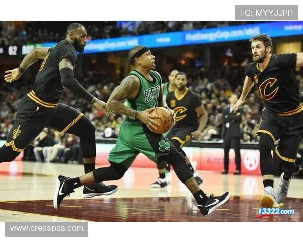 ky体育app官方最新版本下载渠道，确保安全稳定的体育赛事直播体验