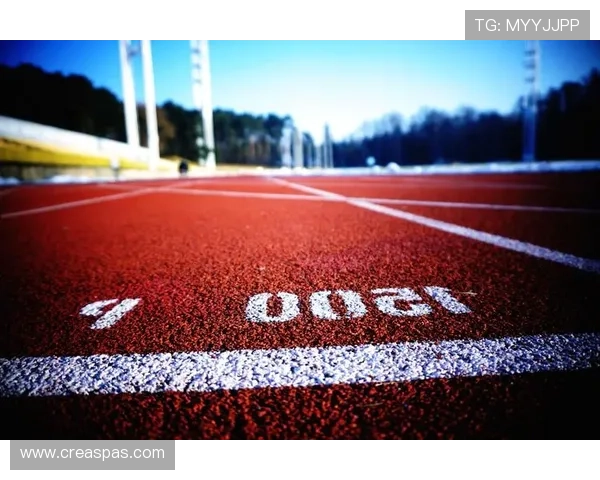 letou体育app官网提供安全稳定的登录入口,保障您的体育娱乐体验 letou体育app官网提供安全稳定的登录入口,保障您的体育娱乐体验