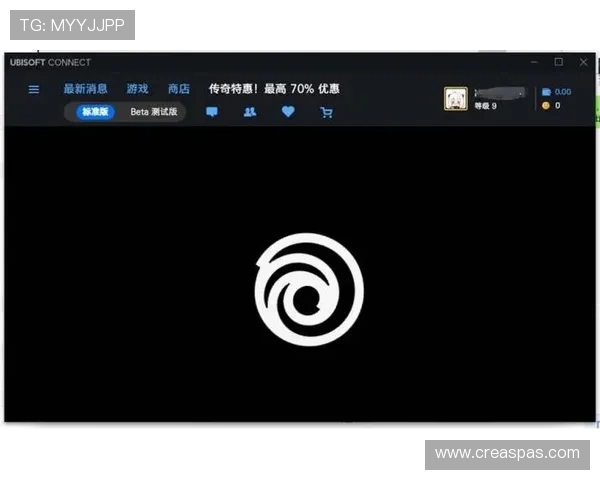letou备用官网优质客服支持，解决玩家在使用过程中遇到的各种问题