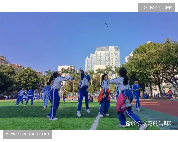 lt28体育提供丰富的体育数据分析，帮助用户做出科学的比赛预测和投注决策