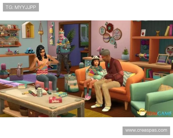 lt体育馆在哪里，详细地址及交通指南全攻略