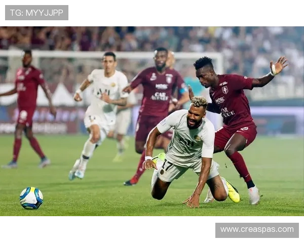 letou米兰国际带你领略意大利足球的魅力与激情，体验最专业的足球赛事直播与分析