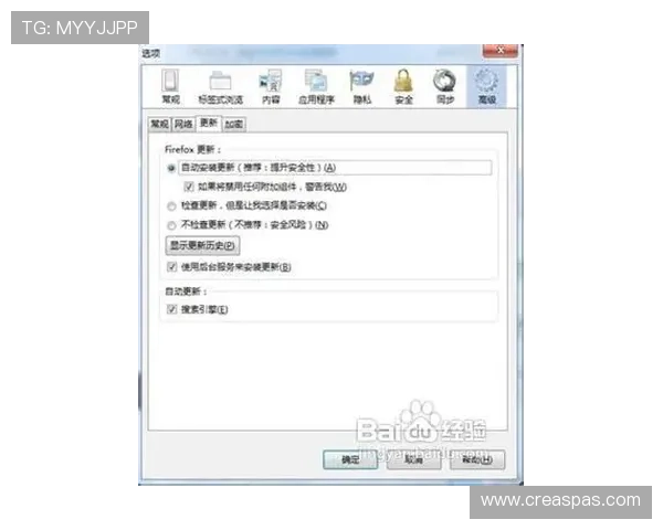 tb体育官网登录官方入口，安全稳定的登录体验推荐