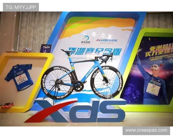 tlc体育官网优惠活动不断，丰富的优惠福利助你享受极致体育体验