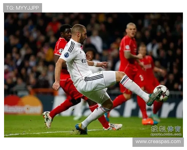 topball体育官网最新赛事资讯全面解析，助你把握每一个投注良机