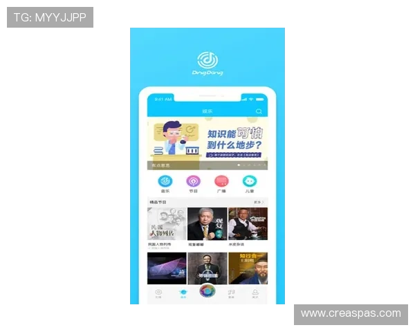 yobo体育全站app官网登录入口官方入口最新入口地址，确保用户安全稳定登录体验