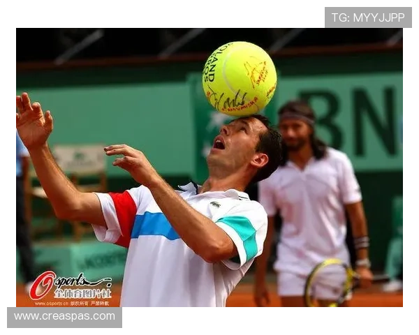 乐享体育官网提供专业的体育资讯和赛事分析，助你成为体育达人