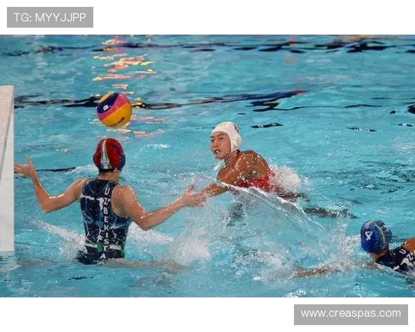 yobo体育官网首页全面解析体育赛事最新动态，带你畅享精彩体育盛宴