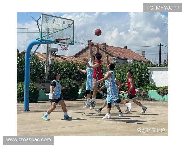 乐享体育篮球：专业训练技巧与实用战术解析，助你成为场上耀眼的篮球明星