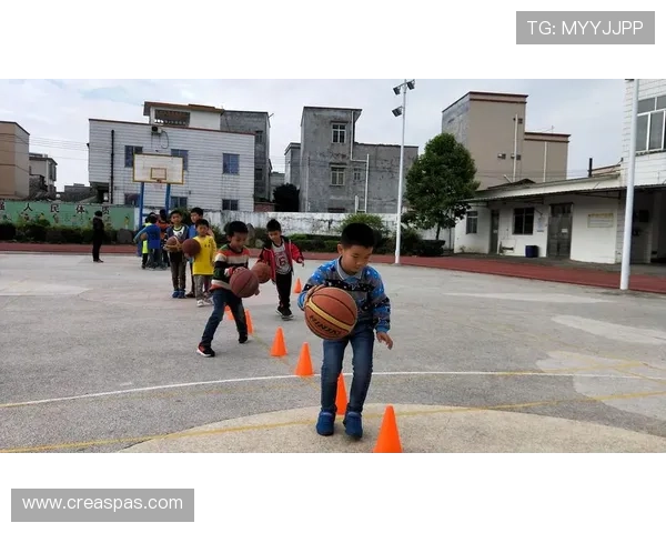 乐冠体育官方下载安装步骤详解，确保每一步操作都顺利完成