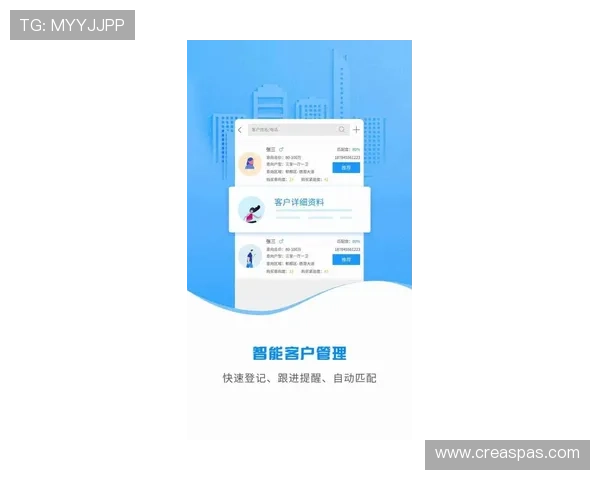 乐冠体育app官网登录入口官方渠道，快速登录享受丰富体育赛事内容