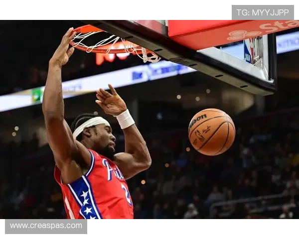 乐健体育官网入口官方入口最新版本，确保访问安全稳定