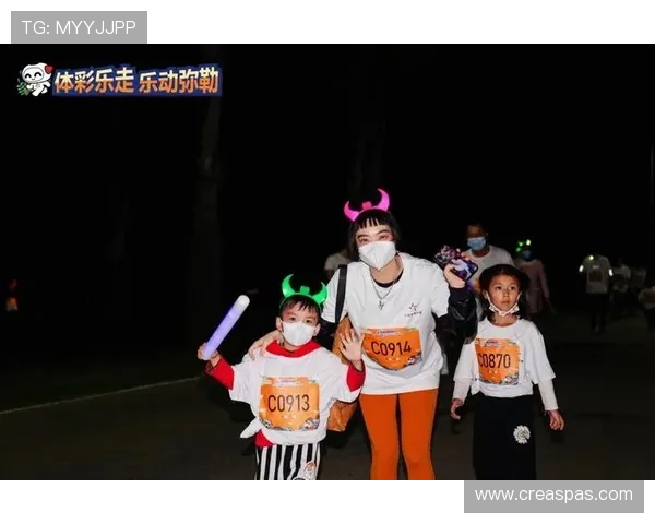 乐动ld体育：创新的互动功能增强用户参与感和赛事体验