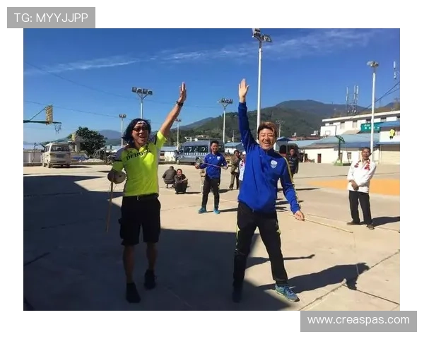 乐冠体育官网入口安全可靠，提供全面的体育赛事信息与在线投注服务