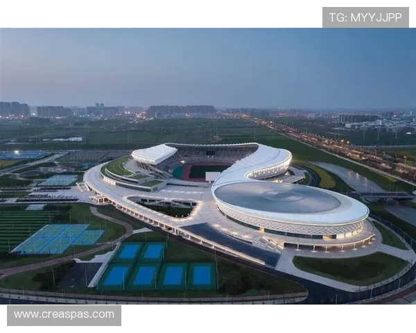 乐动全体育:打造绿色环保的运动场馆倡导可持续运动理念 乐动全体育:打造绿色环保的运动场馆倡导可持续运动理念