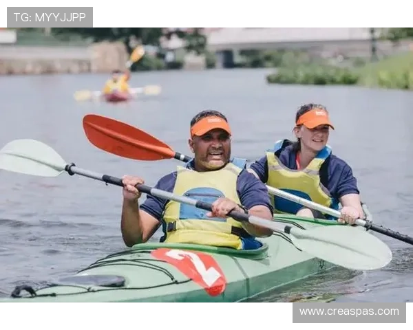 乐动全体育下载过程中遇到错误的解决方法详解 乐动全体育下载过程中遇到错误的解决方法详解