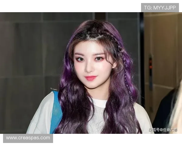 乐华娱乐旗下艺人新专辑发布引发粉丝热烈追捧与期待 乐华娱乐旗下艺人新专辑发布引发粉丝热烈追捧与期待