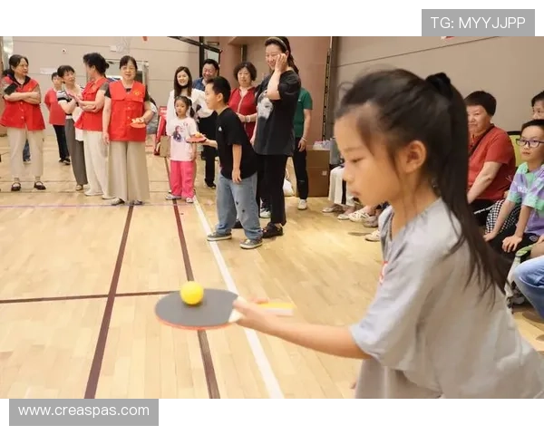 乐动体育：全面提升青少年身体素质与团队合作能力的专业平台