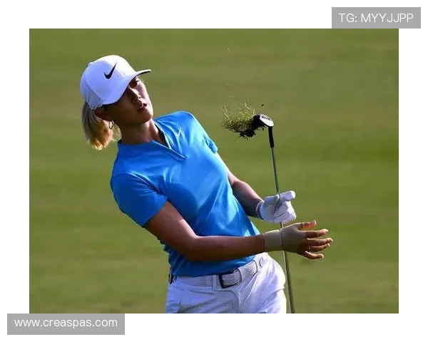 乐天体育2.0:丰富的体育赛事资源满足不同用户需求 乐天体育2.0:丰富的体育赛事资源满足不同用户需求