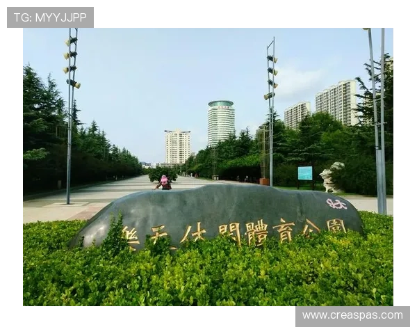 乐天体育平台：多样化的体育赛事直播与互动体验介绍