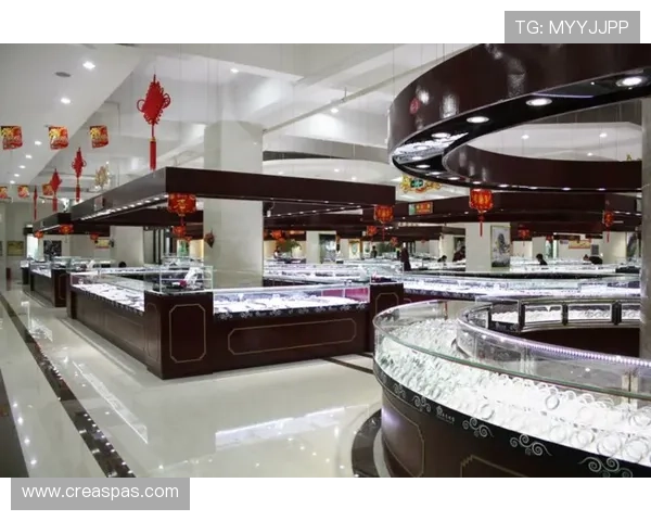 乐宝体育app下载官方最新版，全面支持多种运动项目直播与回放