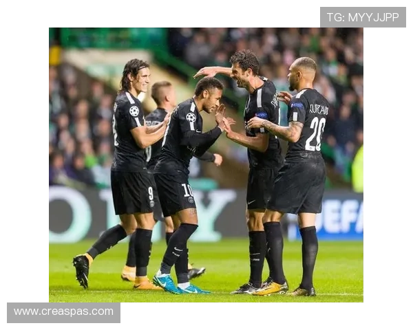 乐天体育首页为用户打造专业的体育资讯和赛事分析平台