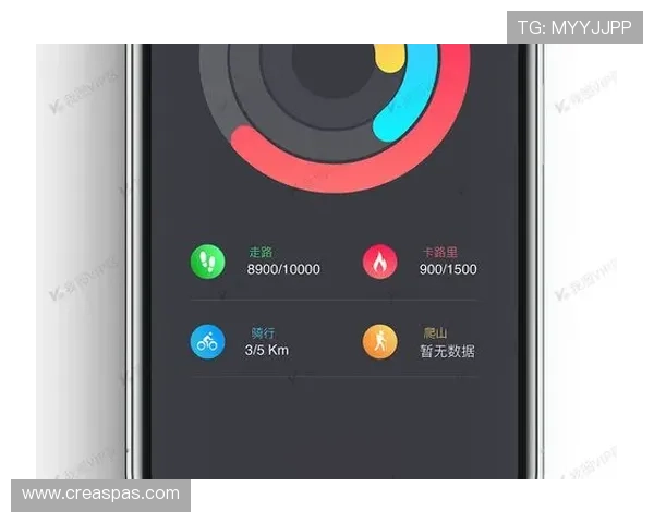 乐打体育app下载安装详细步骤，帮助用户快速完成软件安装