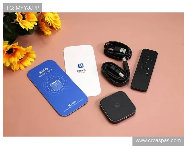 乐投app在线下载安全可靠，享受专业技术保障的极速体验