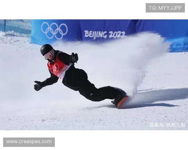 乐宝体育官网首页精彩赛事回顾，尽享体育盛宴的每一个精彩瞬间