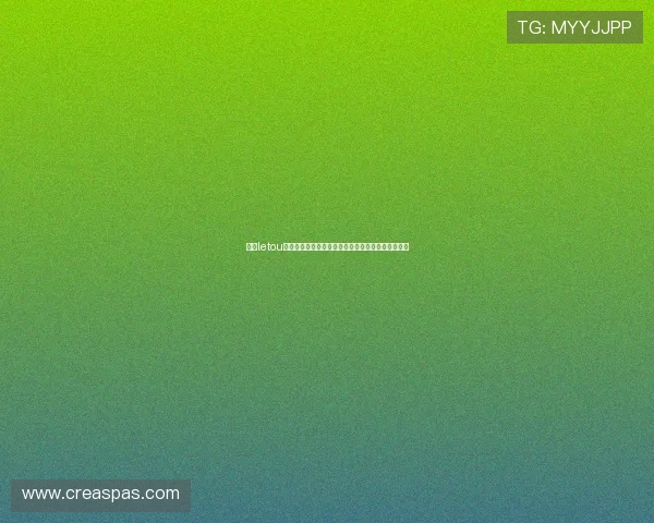 乐投letou俱乐部：安全保障措施与用户隐私保护政策全面解析