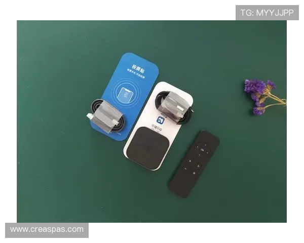 乐投app官网下载：详细步骤教程，快速完成乐投app下载安装流程