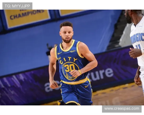 乐投体育app官方下载最新版本,安全稳定的体育赛事直播平台推荐 乐投体育app官方下载最新版本,安全稳定的体育赛事直播平台推荐