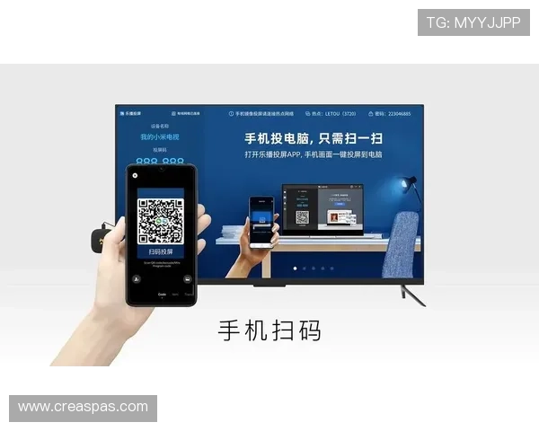 乐投乐投手机版下载最新版本，畅享极速体验与丰富游戏内容