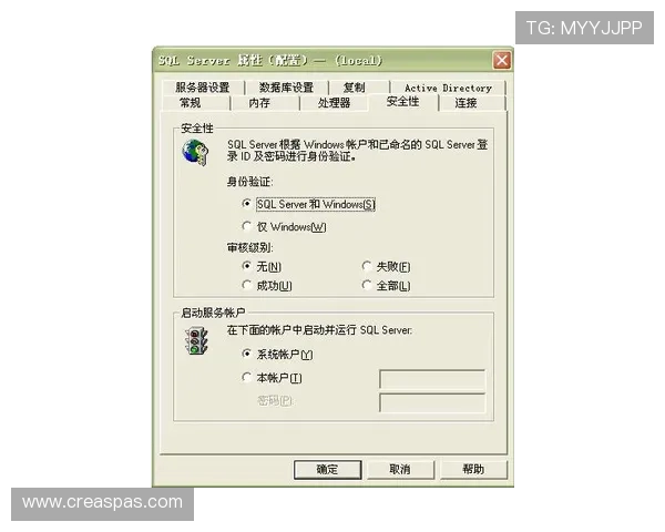 乐投下载:常见问题解决方案,帮助用户快速排除下载安装中的困扰 乐投下载:常见问题解决方案,帮助用户快速排除下载安装中的困扰