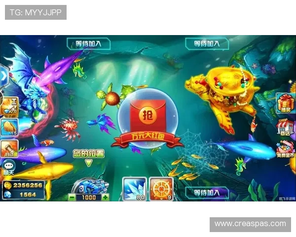 乐投letou网最新游戏种类与玩法介绍丰富你的博彩娱乐选择