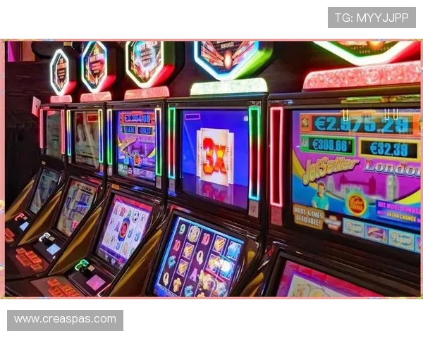 乐投国际:创新技术驱动游戏体验升级,打造最具互动性和趣味性的博彩平台 乐投国际:创新技术驱动游戏体验升级,打造最具互动性和趣味性的博彩平台