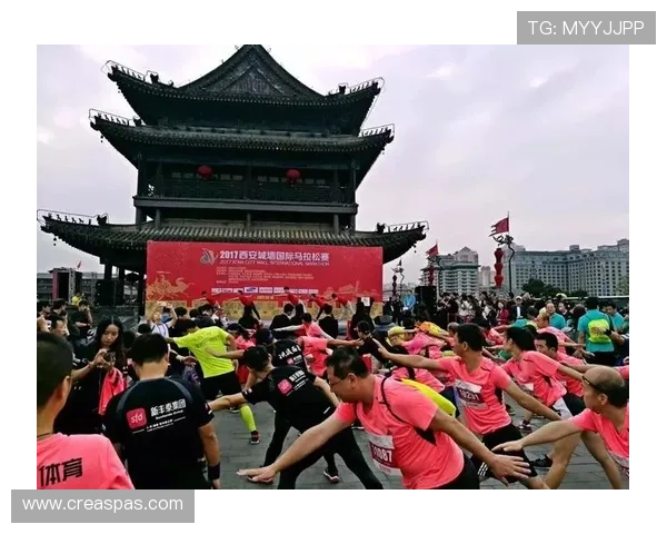 乐投最新官网正式发布，带你畅享丰富的体育娱乐体验与安全保障