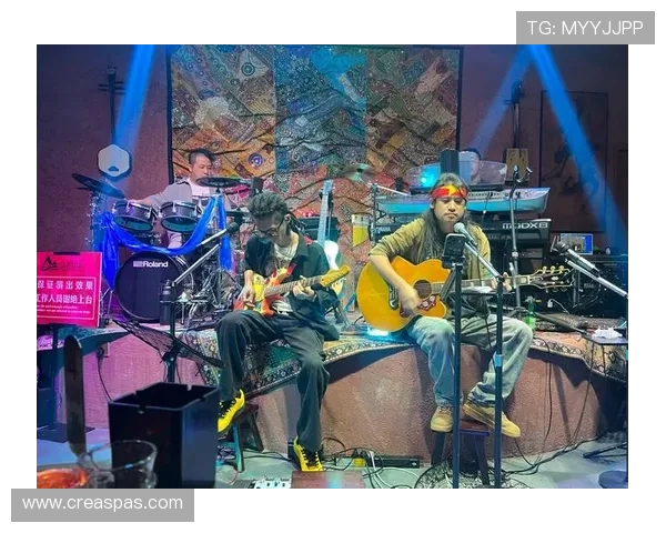 乐投平台:多平台兼容实现随时随地畅享娱乐时光 乐投平台:多平台兼容实现随时随地畅享娱乐时光