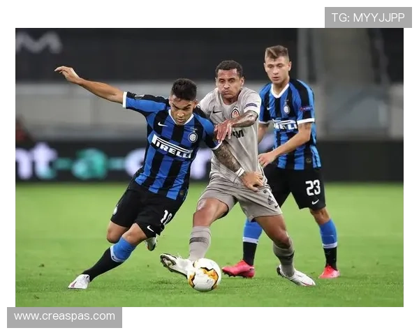 乐投官网国际米兰:国际米兰在欧洲赛场的精彩表现与比赛分析 乐投官网国际米兰:国际米兰在欧洲赛场的精彩表现与比赛分析