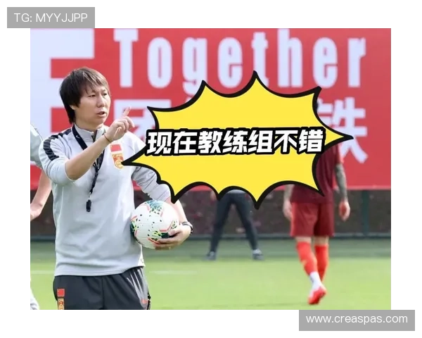 乐投足球官网专业的客户服务团队全天候为用户提供支持与帮助